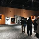 티지나SM 이미지