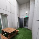 세교테라스뷰관리단