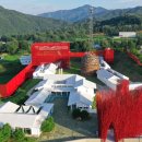 술샘박물관(젊은달 와이파크) 이미지