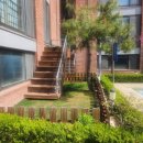 마당하우스 이미지