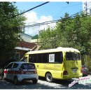 새빛 기독보육원 이미지