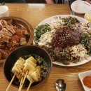 육감만족용인마평점 이미지