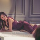 퓨어커뮤니케이션즈