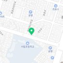 흑룡광고기획