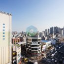 파스텔라 스튜디오 이미지