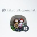 화서뜨개방 이미지