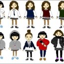 명석고등학교