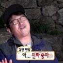 비르케