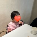 오금역 2번출구 | 송파 에그타르트 치아바타 맛집 오금역 카페 그리드 카페