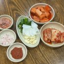 감중공원 내 이미지