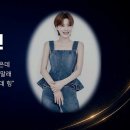 개그맨들의 코미디 페스티벌 불참 사유 이미지