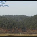 영천시신녕면부산보건진료소 네이버블로그