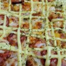 피자스쿨 군포경찰서점 이미지