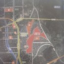 범일초등병설유치원 이미지