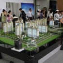 거제덕산아내프리미엄 이미지