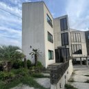 스테이 시골 | 제주 한림 시골감성 펜션 멀왓스테이 멀3호 내돈내산 후기