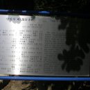 성문사 이미지
