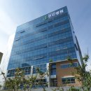 통합의료진흥원 전인병원 이미지