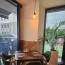 고메스테이크 강동점 이미지