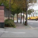 오정중앙어린이집 이미지