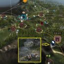 채광농장 이미지