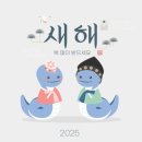 탑티어모터스 네이버블로그