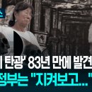 강경삼성의원 이미지