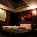 티포유모텔 이미지