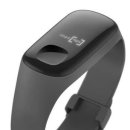 옥천군치매안심센터 이미지