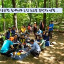 좌항1리 이미지