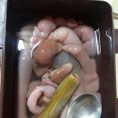 흰여울펜션 이미지