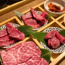 끄티식당 | 만촌동 메트로팔레스맛집l프라이빗 룸 식당 1인화로 소고기 맛집 끄티 대구점 내돈내산 후기