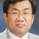 한울태양광발전소 이미지