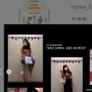 다원이음터센터 이미지