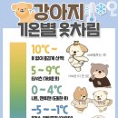 9월 일상(2), 데굴데굴