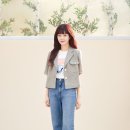 최*익 이미지