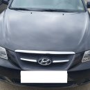 안녕현대1급자동차 이미지