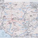 고흥도화고등학교 이미지