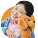 하늘가축병원 이미지