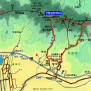 신정리민박 이미지