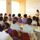 영등포소방서 내 이미지