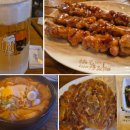 역전할머니맥주 이미지