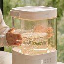 처인성로875번길 이미지