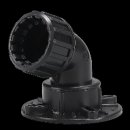 명진전기(주) 이미지