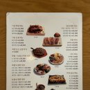 덕방천 네이버블로그