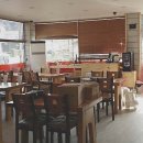 성화해장국 이미지