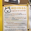 개린이 하우스 이미지