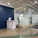 더 프라이빗 짐 이미지