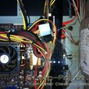 이네이처 PC 이미지