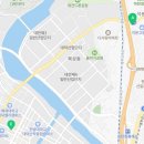 테크노수플란트치과의원 이미지